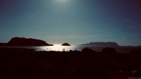 Sardegna_Landschaft01