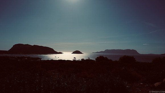 Sardegna_Landschaft01