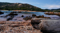 Sardegna_Küste
