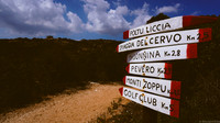 Sardegna_Trip