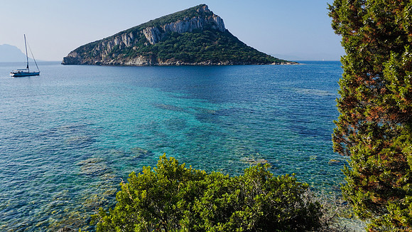 Sardegna_Wunschheimat