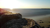 Rostock01