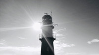 Rostock_Leuchtturm