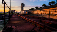 Sardegna_Hauptbahnhof
