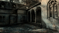 Neroberg03_Wiesbaden